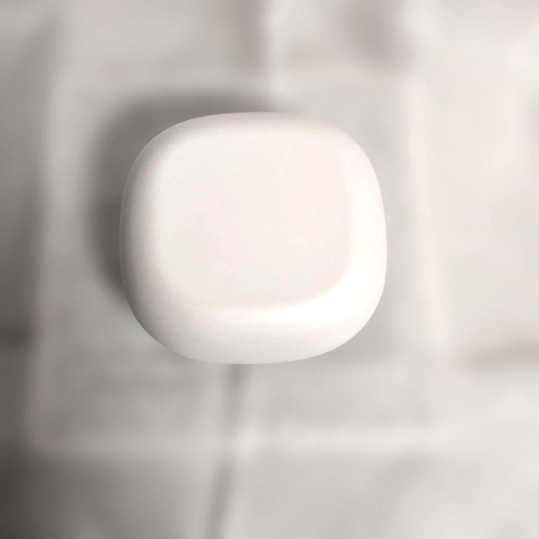 Anker Soundcore Liberty 4ワイヤレスイヤホン