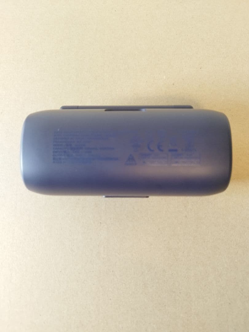 【新品未使用】BOSE SoundSport Free イヤホン イエロー♪