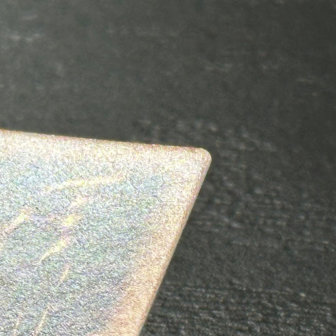 遊戯王 赫の聖女カルテシア プリズマ 日版