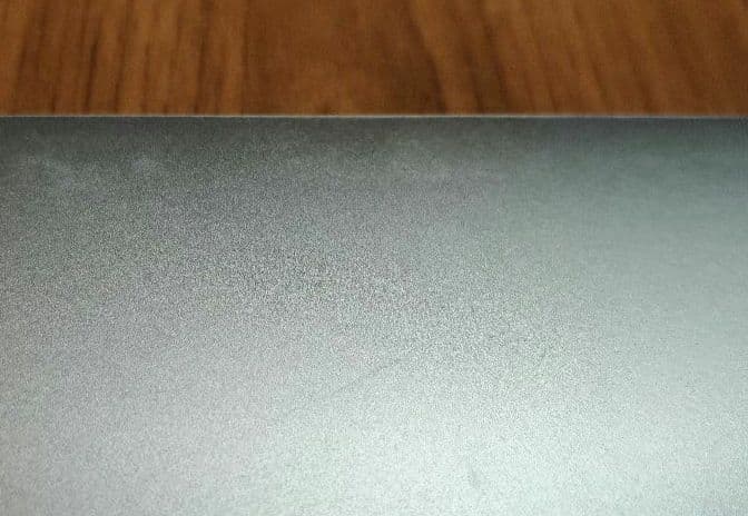 MacBook Pro 15/2016 2.7G/16G/512G 不具合あり