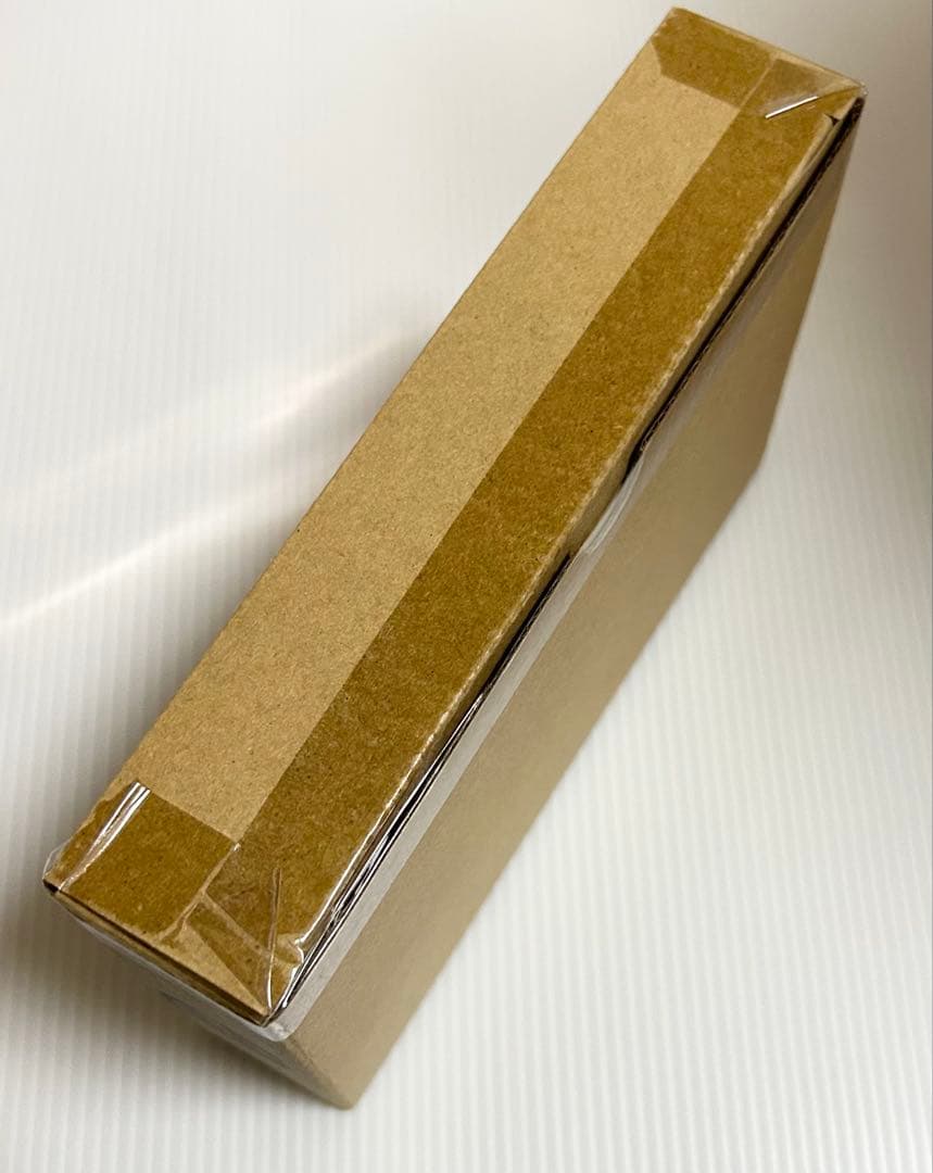 『SHODO SUPER』 ニンジャマン［忍者戦隊カクレンジャー］