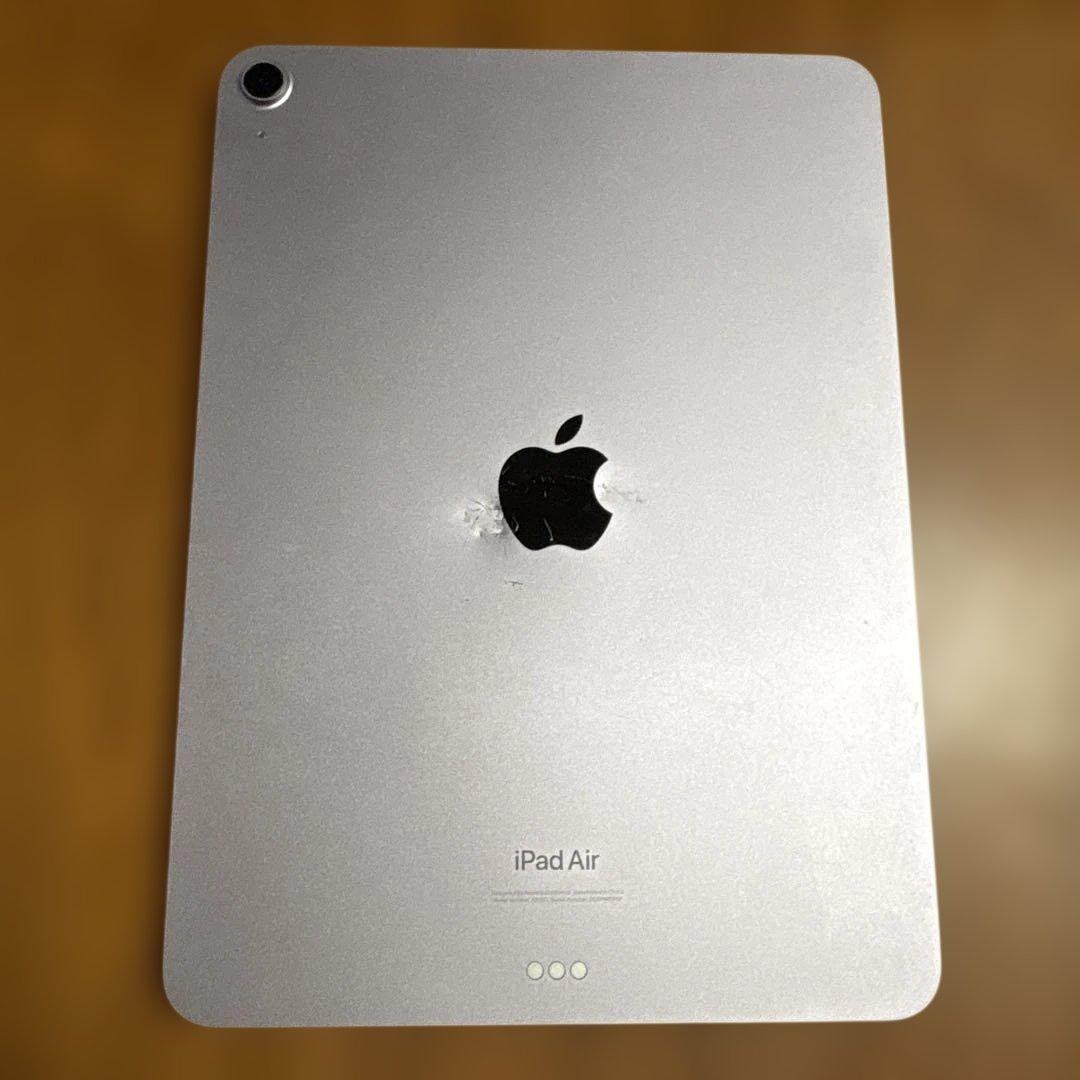 iPad Air11インチＭ２　128G 『訳あり』