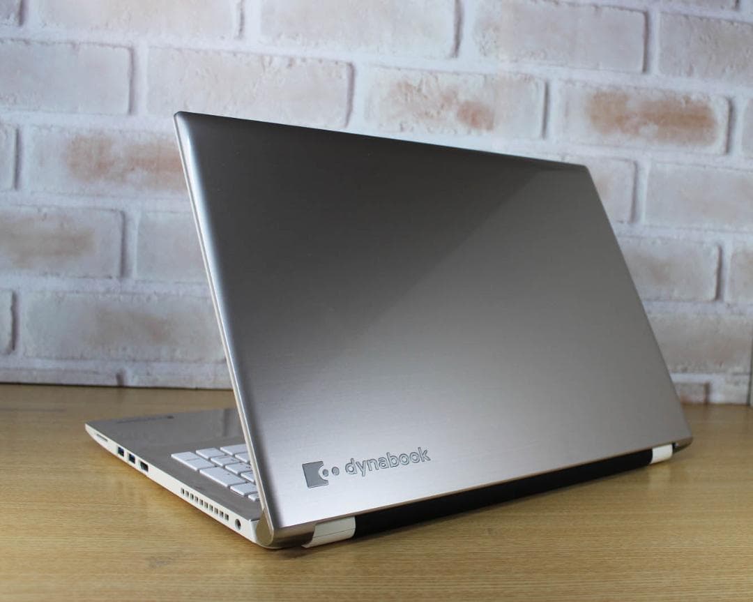 ✨Core i7✨SSD メモリ16GB フルHD オフィス付き ノートパソコン