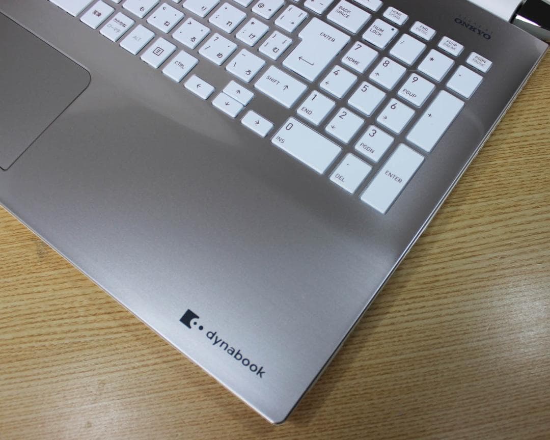 ✨Core i7✨SSD メモリ16GB フルHD オフィス付き ノートパソコン