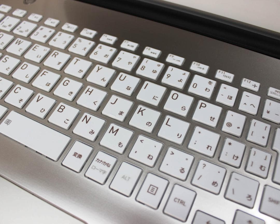 ✨Core i7✨SSD メモリ16GB フルHD オフィス付き ノートパソコン