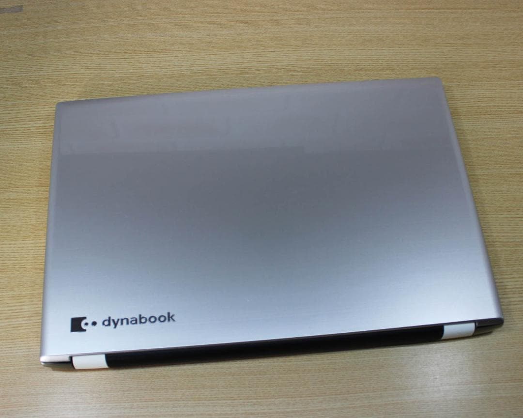 ✨Core i7✨SSD メモリ16GB フルHD オフィス付き ノートパソコン