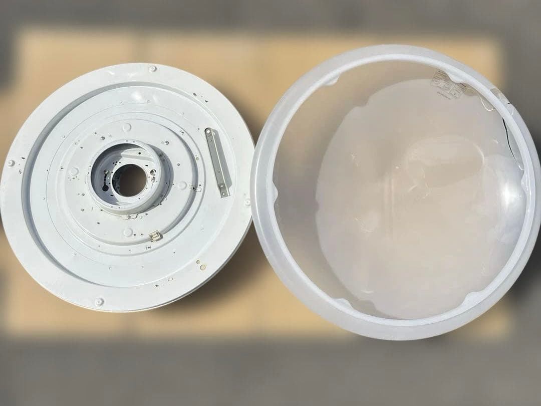 National 松下電工　オーデリック　シーリングライト　天井照明　ウッド調