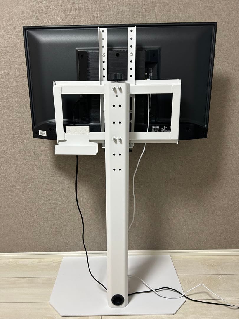 【美品】REGZA 32V34 液晶テレビ
