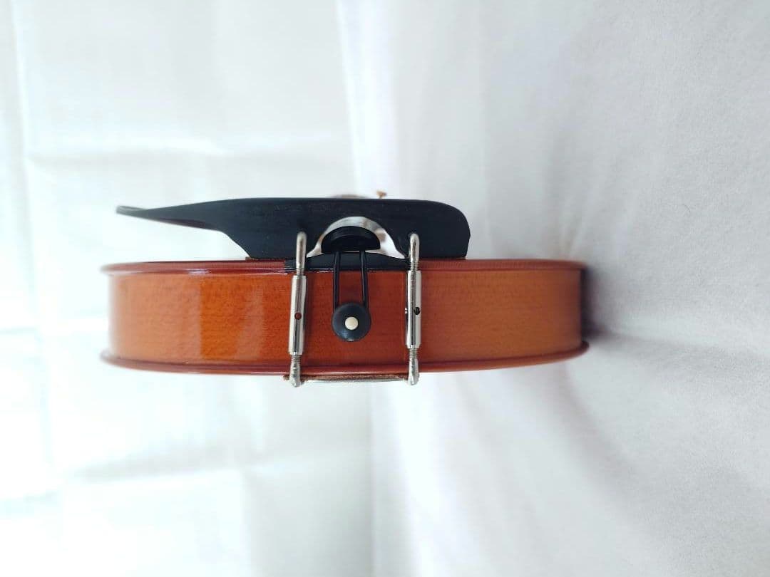 【送料無料】バイオリンセット 4/4 大人用 Shim Violin