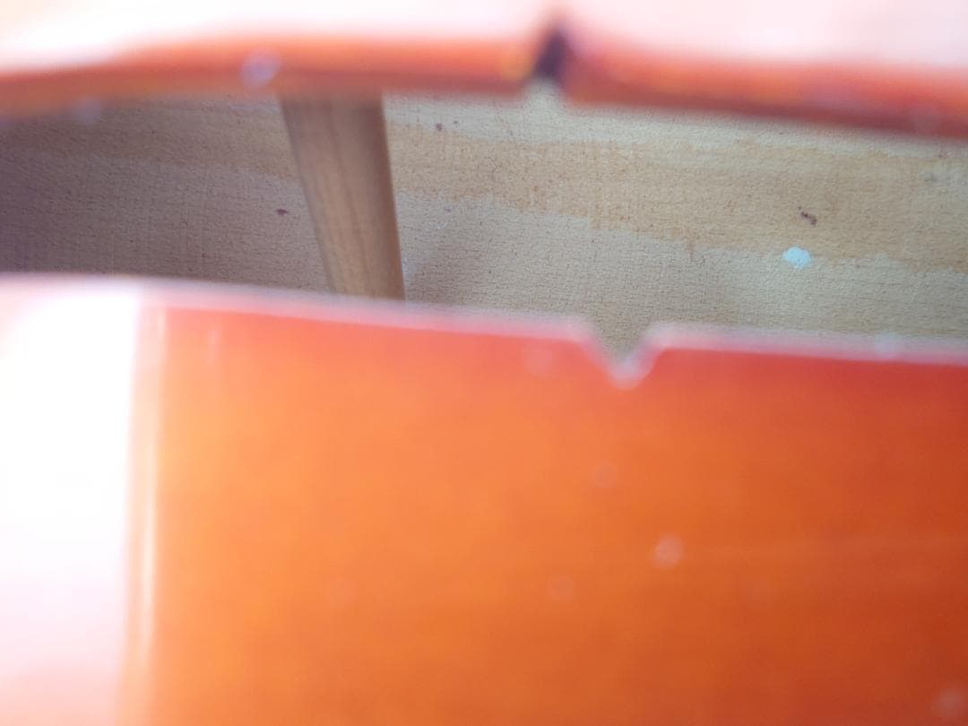 【送料無料】バイオリンセット 4/4 大人用 Shim Violin