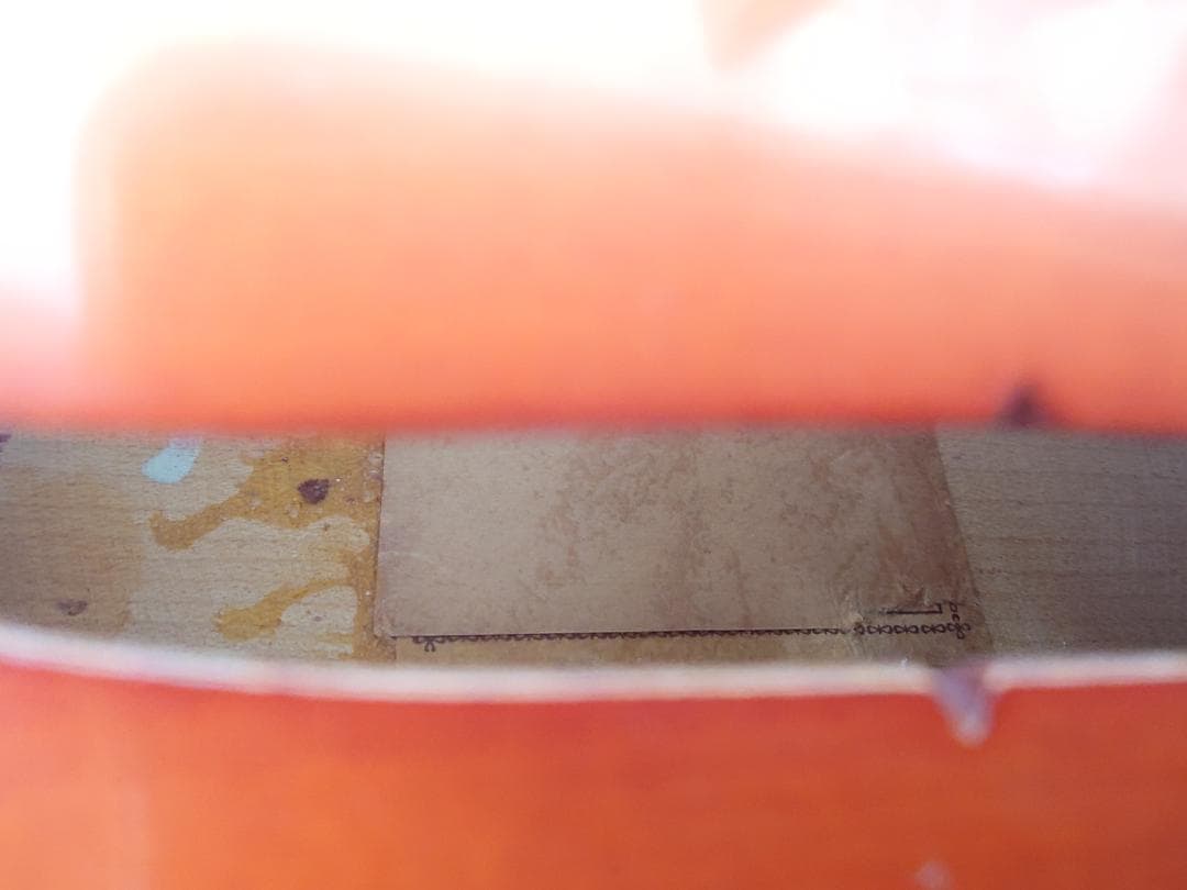 【送料無料】バイオリンセット 4/4 大人用 Shim Violin