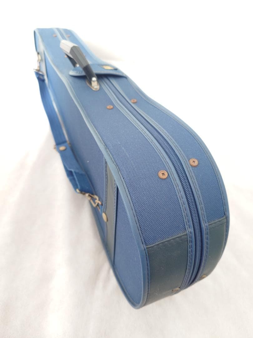 【送料無料】バイオリンセット 4/4 大人用 Shim Violin