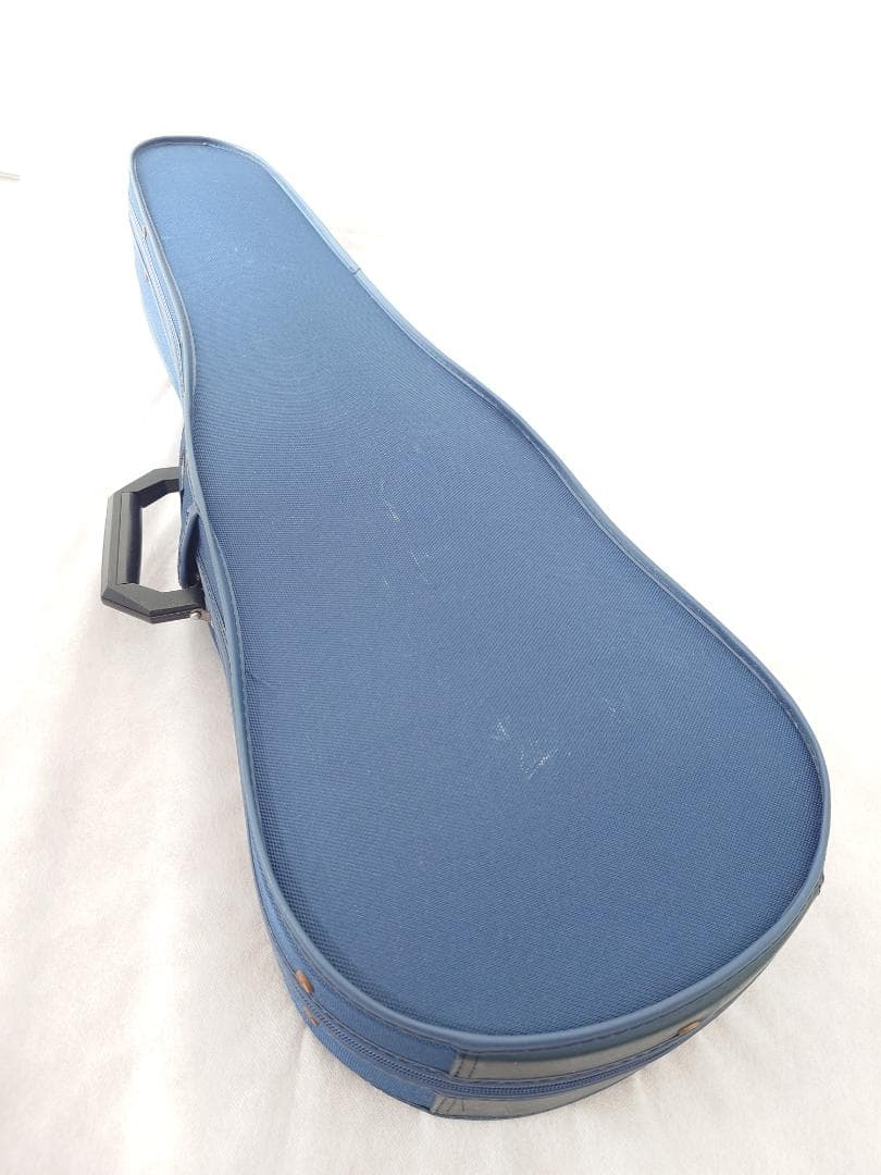 【送料無料】バイオリンセット 4/4 大人用 Shim Violin