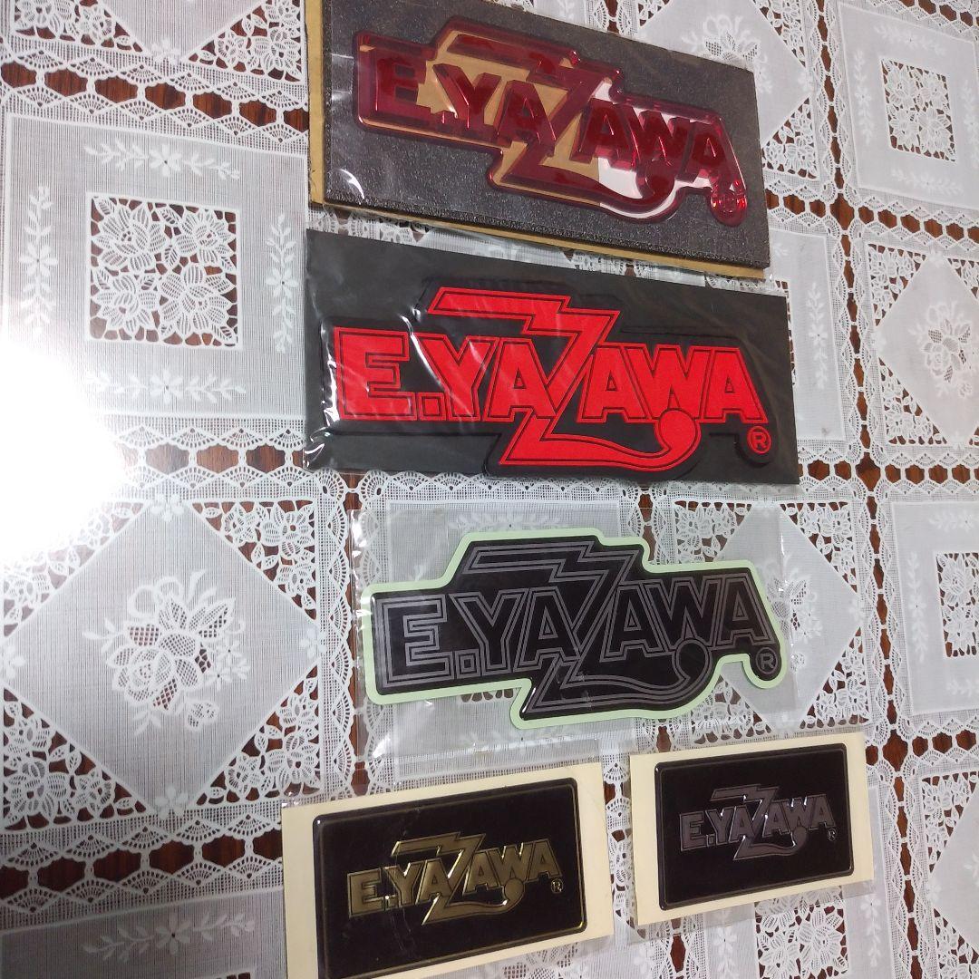 ☆矢沢永吉☆ピンクロゴレインボースペシャルビーチタオル☆SBT