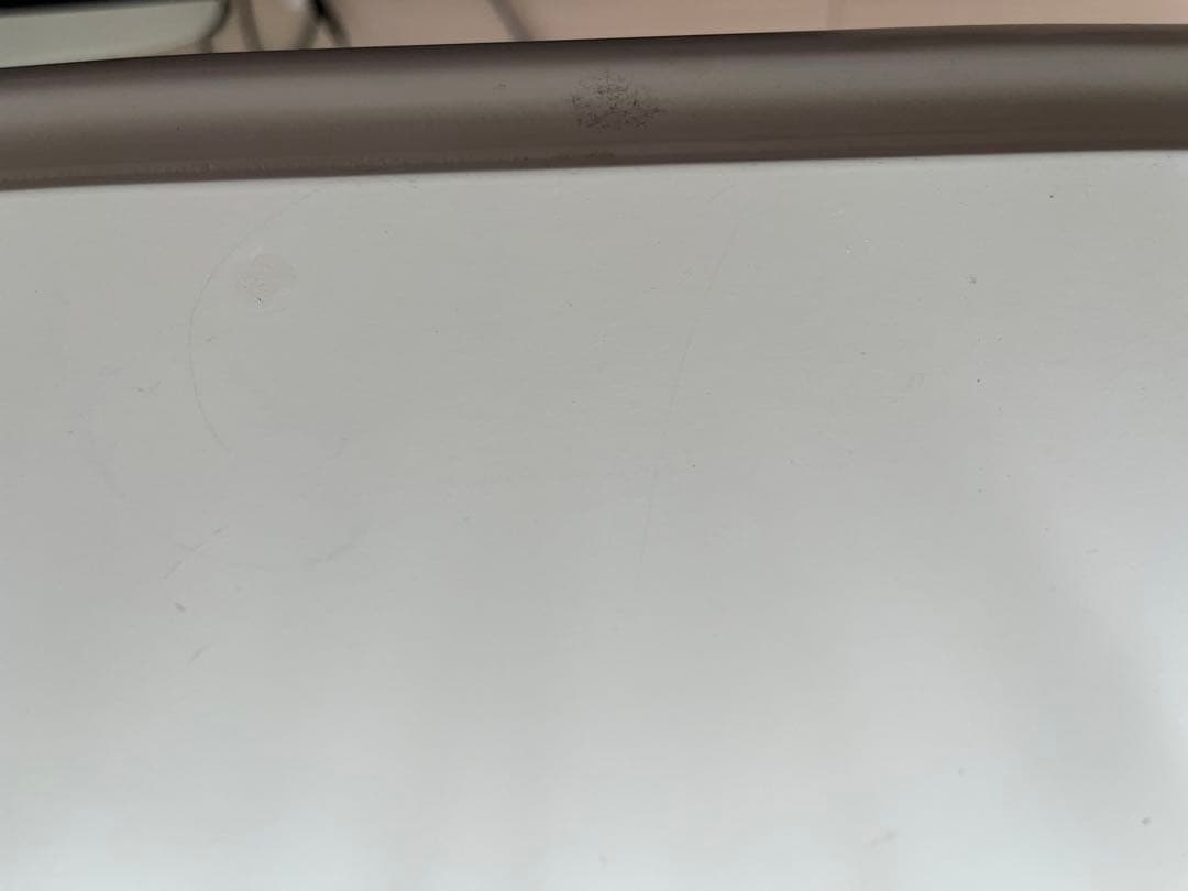 【半額】猫脚 ドレッサー ロマプリ 姫家具 アンティーク