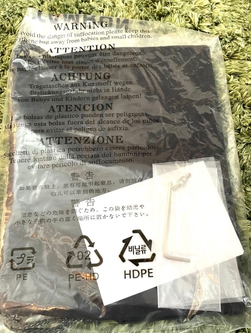 【美品】タムロン A022 SP 150-600mm F/5-6.3 CANON