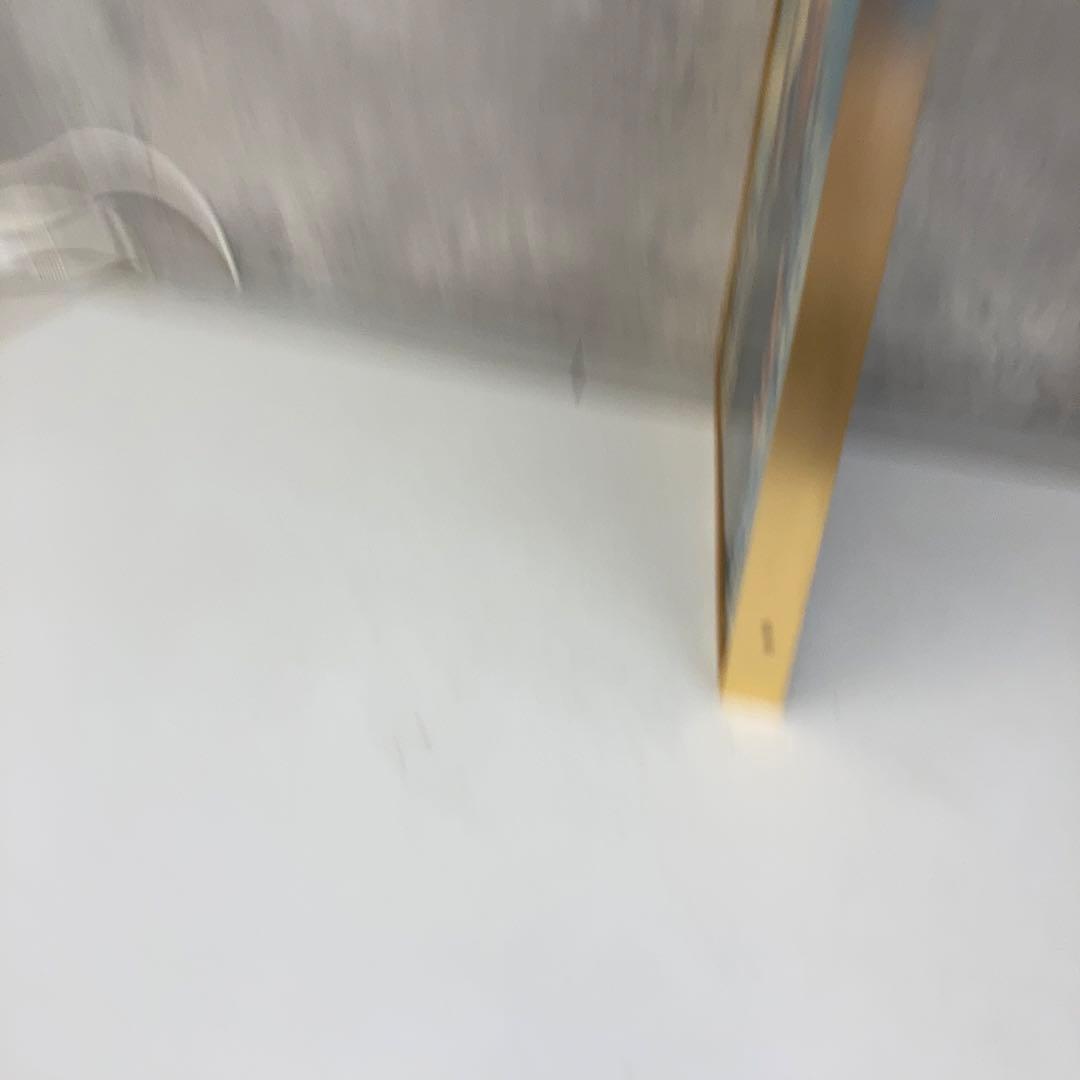 昭和レトロ 当時物 ヰセキ 壁掛け時計 坂上二郎 農業 トラクター 古道具