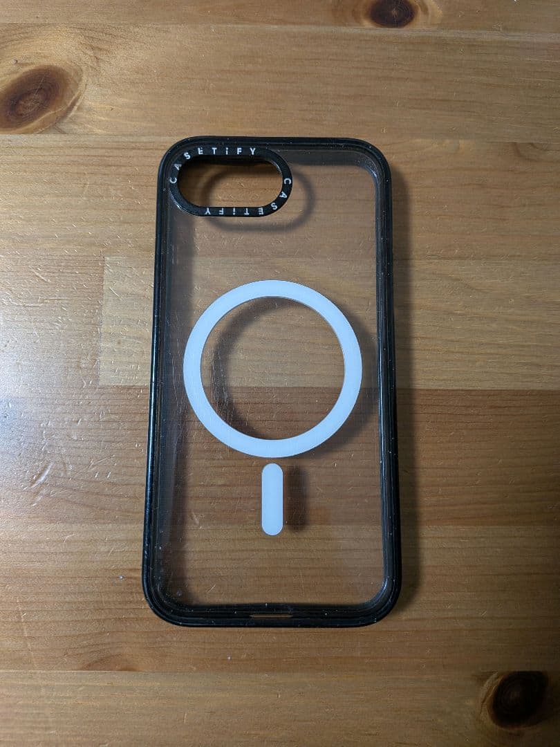 【美品】Apple iPhone 16e 本体 128GB ブラック