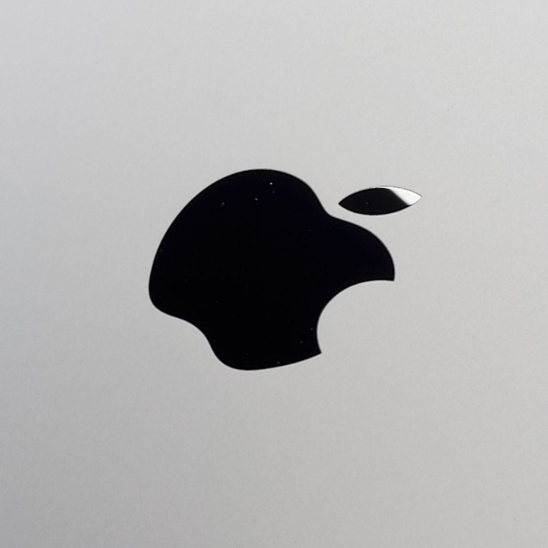 【超良品】iPad 6 Wi-Fi 32GB 第6世代