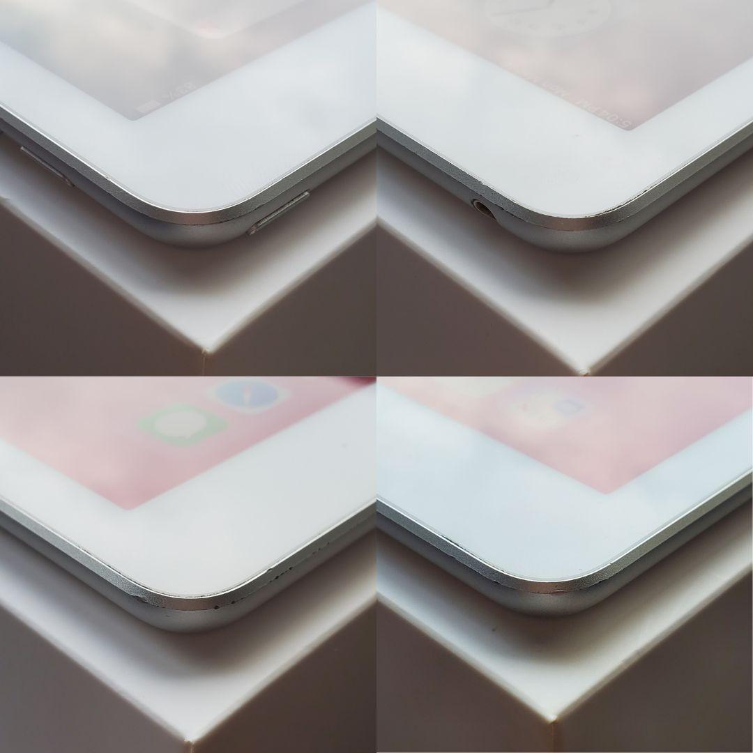 【超良品】iPad 6 Wi-Fi 32GB 第6世代