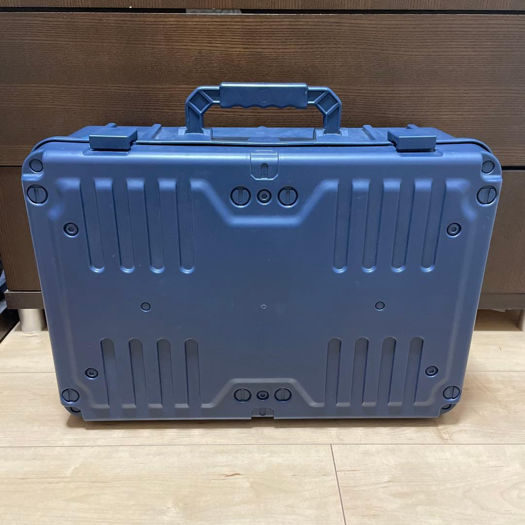 DEATH STRANDING PS4 デスストランディング ブリッジケース