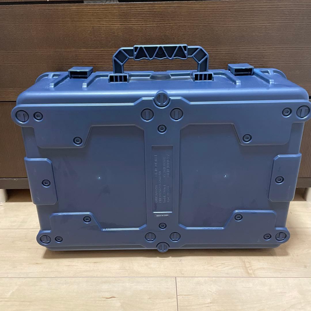 DEATH STRANDING PS4 デスストランディング ブリッジケース