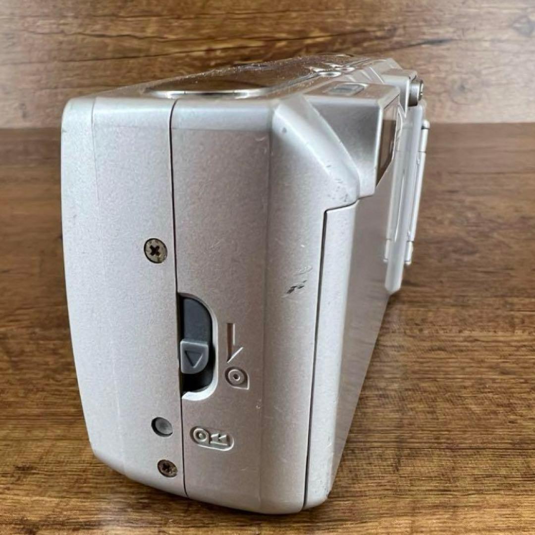 PENTAX ペンタックス　ESPIO140V   5980909 14-3