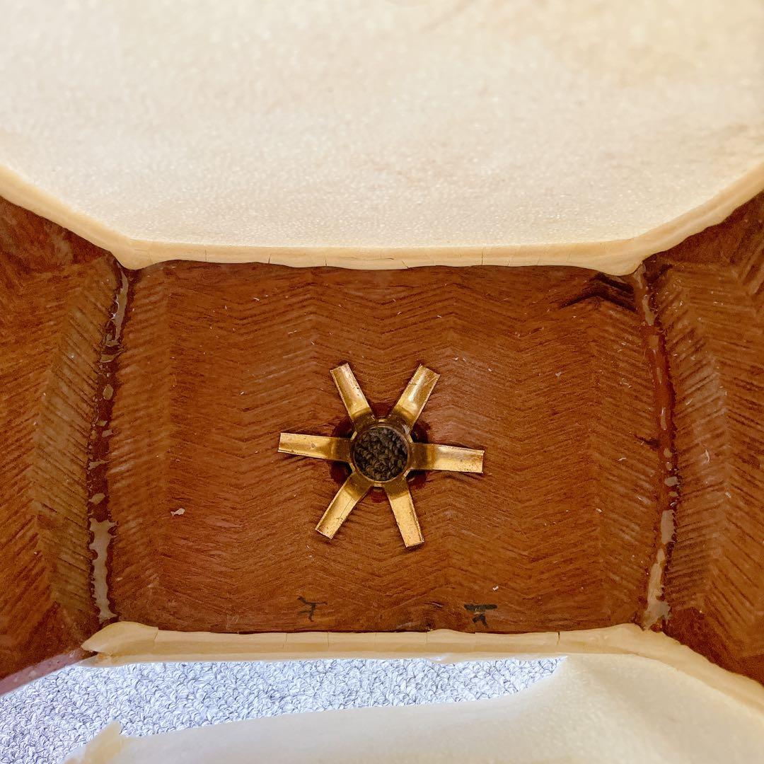 津軽三味線 金細 太棹 紅木 2本溝 K9 綾杉彫り胴 和楽器