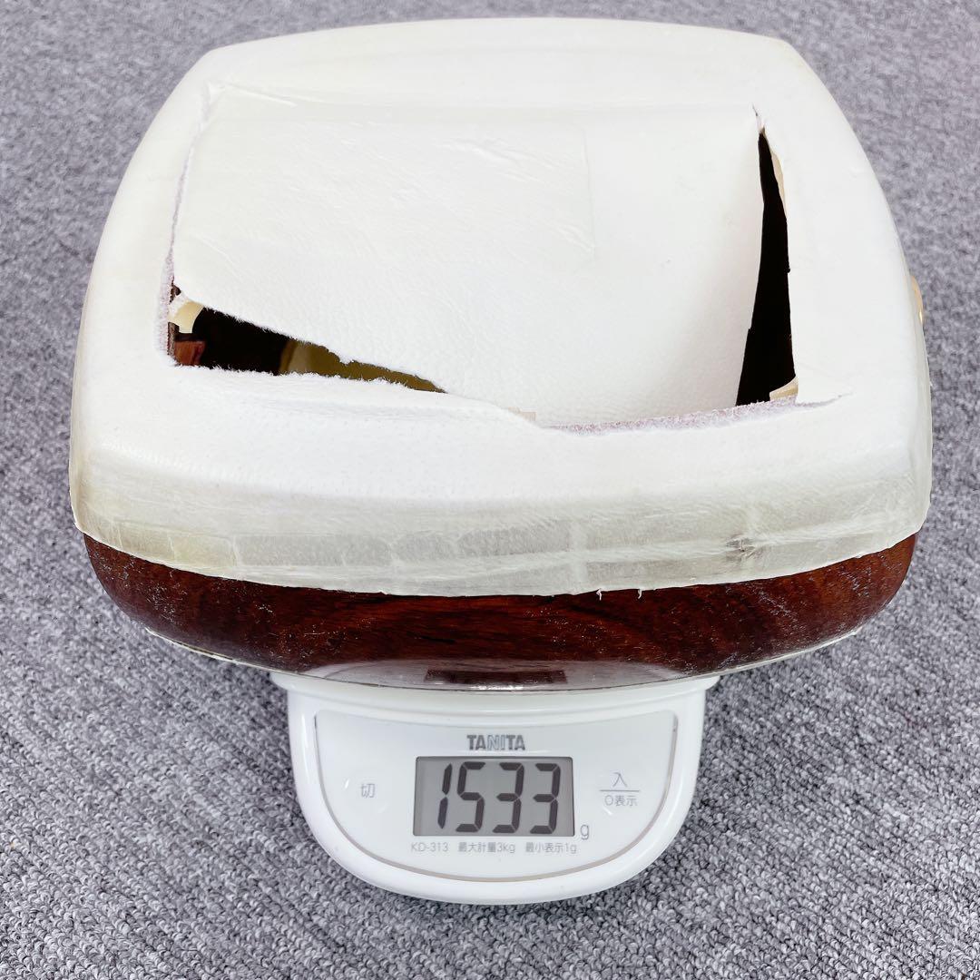 津軽三味線 金細 太棹 紅木 2本溝 K9 綾杉彫り胴 和楽器