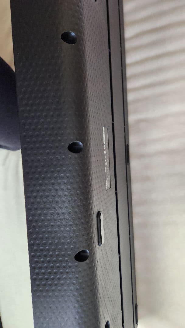 【音源内蔵】TRITON taktile 49 シンセサイザー