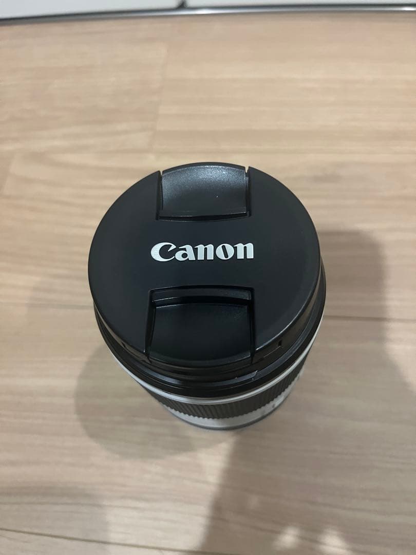 レンズ(ズーム) Canon rf70-200mm f2.8 l is usm