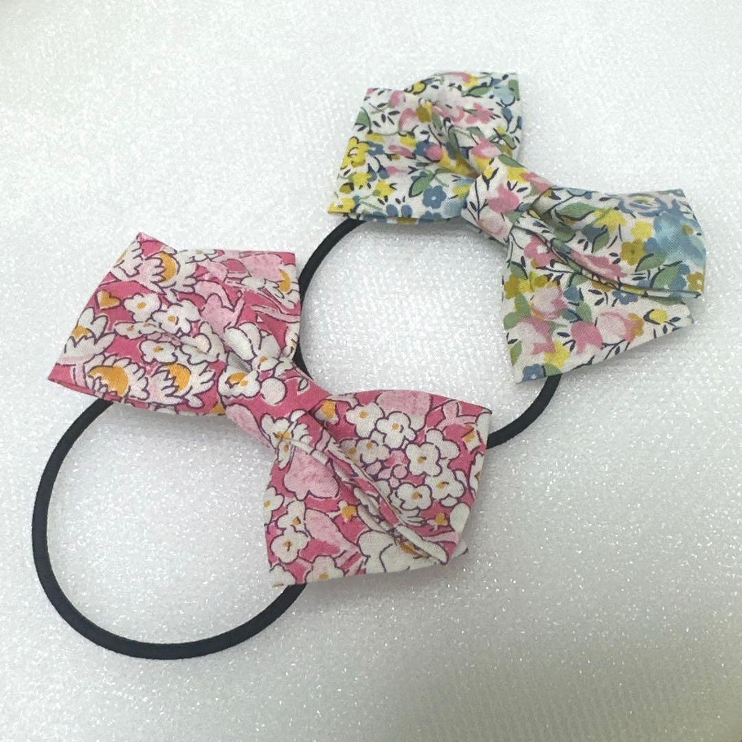 Hiroページです