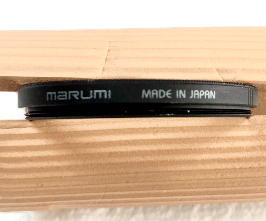 ［美品］LUMIX G 45-175mm+保護フィルターのセット