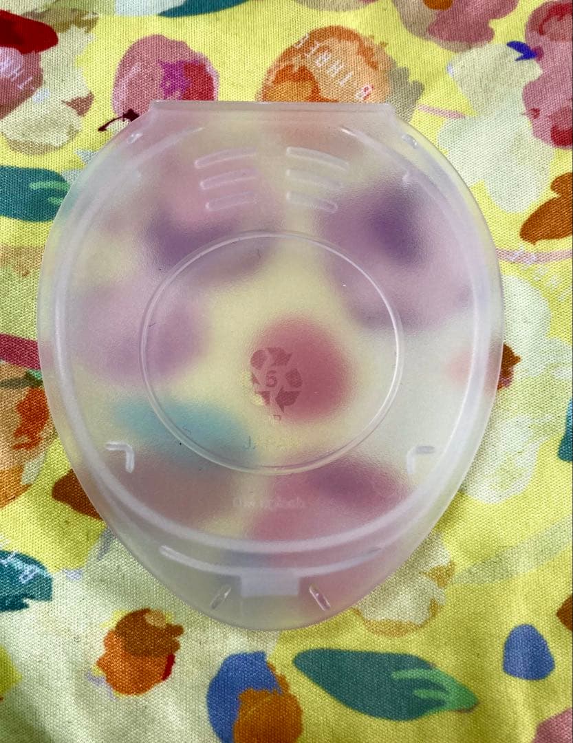 ［美品］LUMIX G 45-175mm+保護フィルターのセット