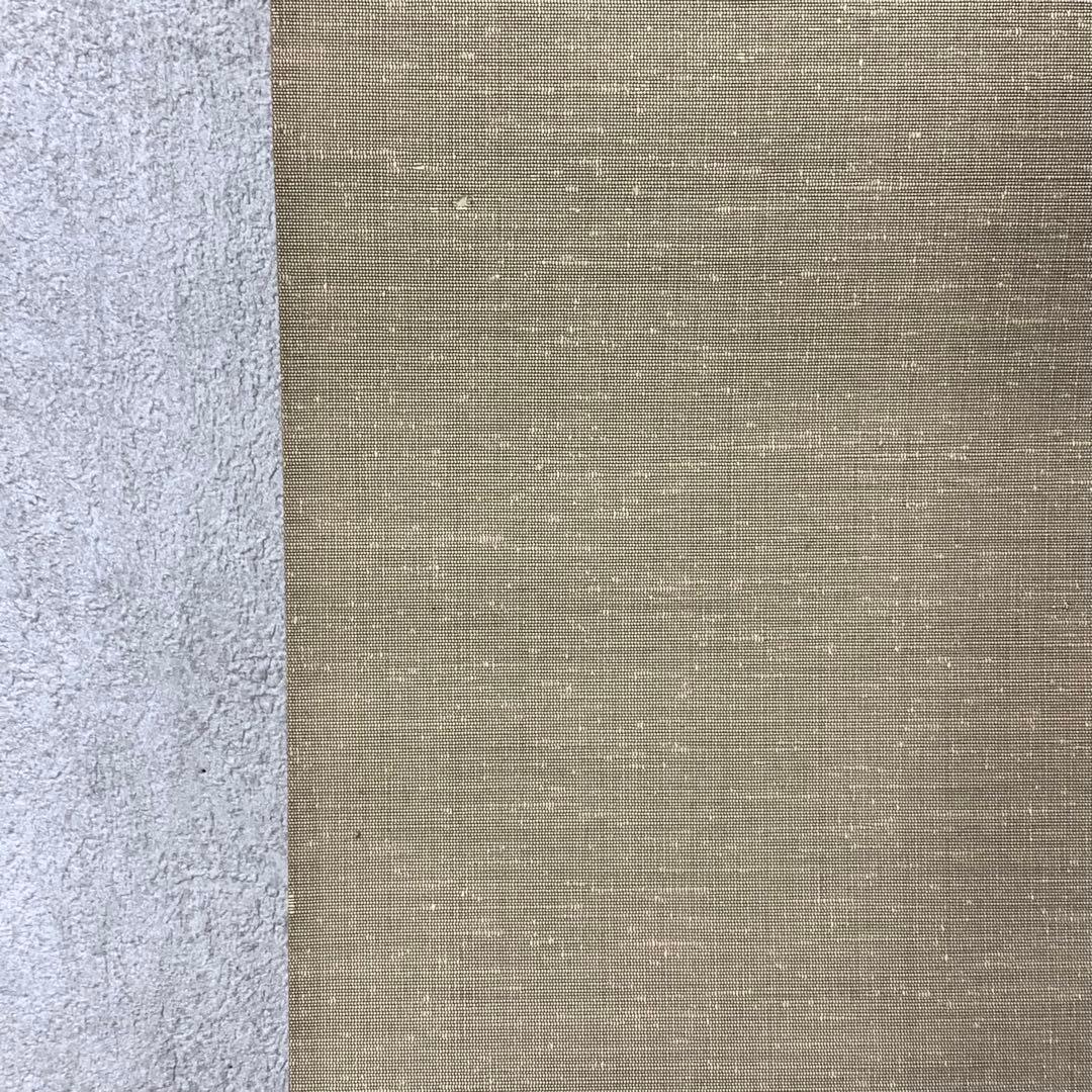 【ハナ】掛軸 大田紫雨 山頭火 共箱 画賛 書 円相