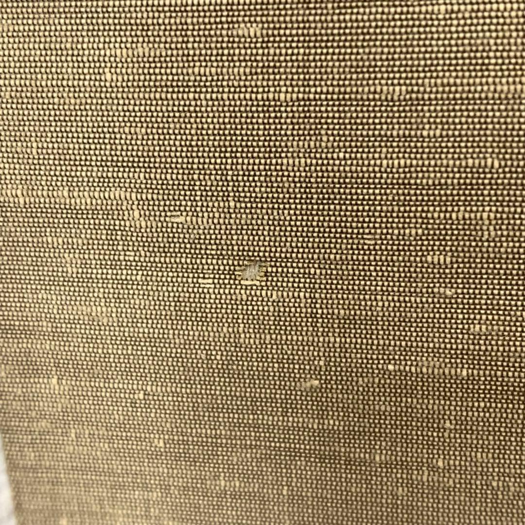 【ハナ】掛軸 大田紫雨 山頭火 共箱 画賛 書 円相