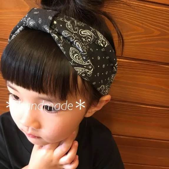 ＊handmade＊no.236