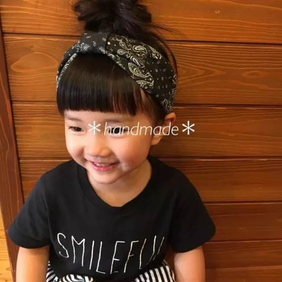 ＊handmade＊no.236