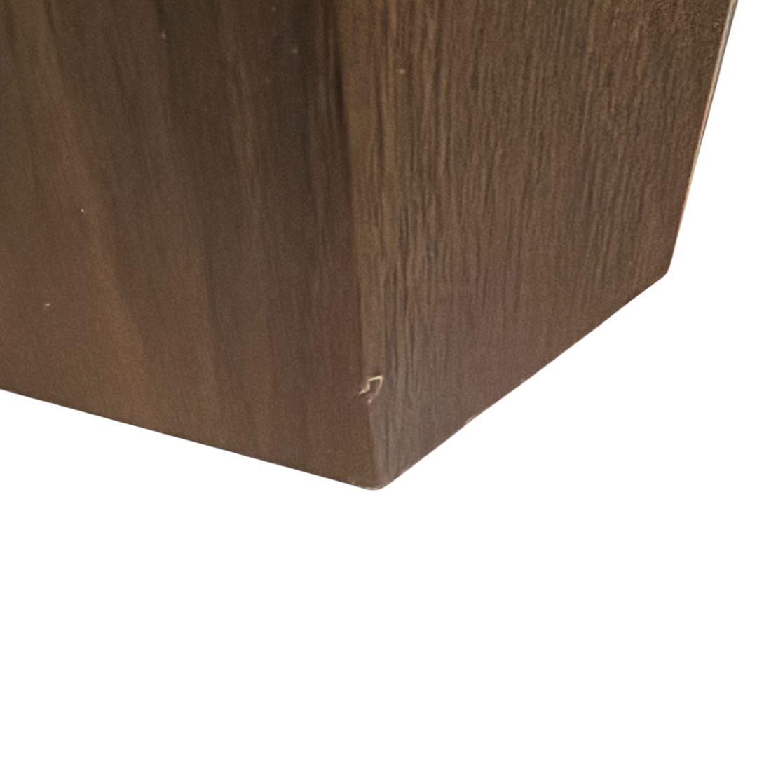 【美品・シリアル一致】KENWOOD LS-1001 2WAYスピーカー ペア