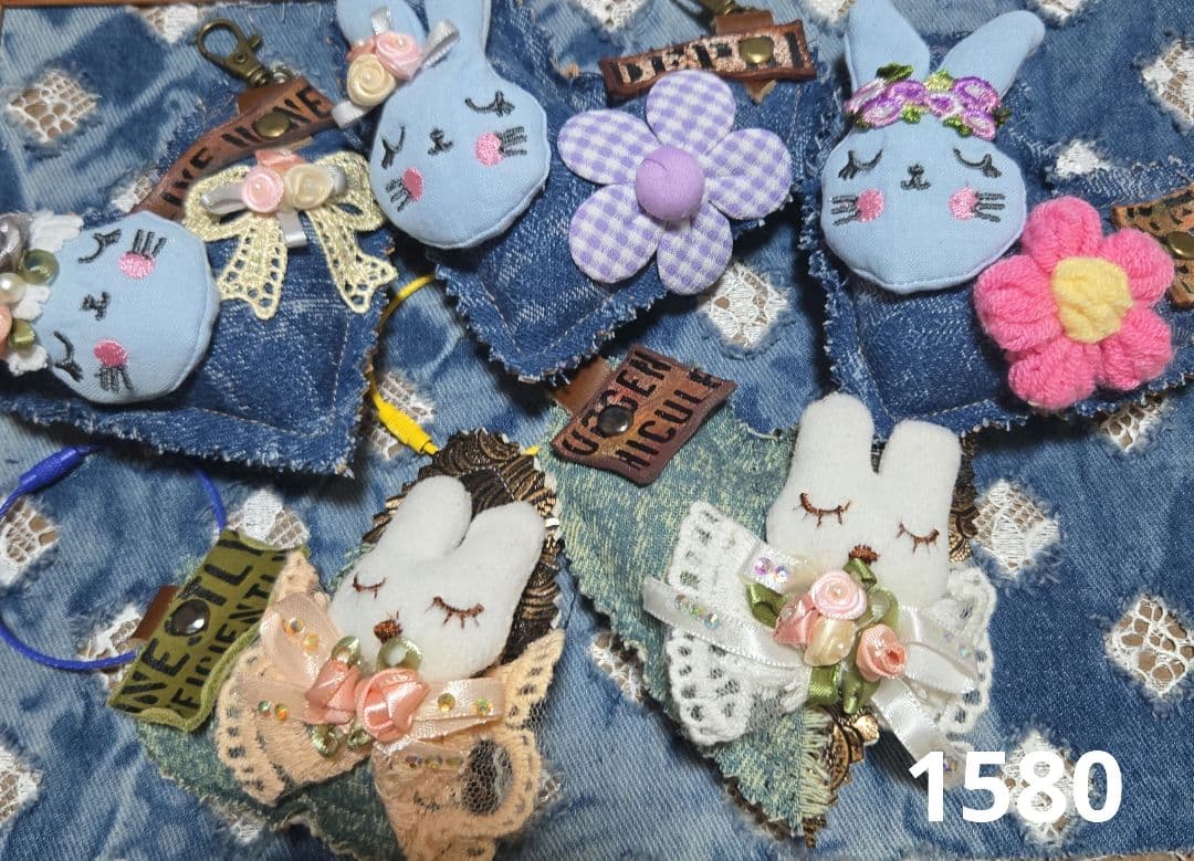 メグえもん様✨専用