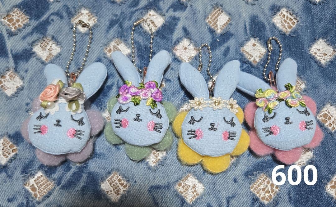 メグえもん様✨専用