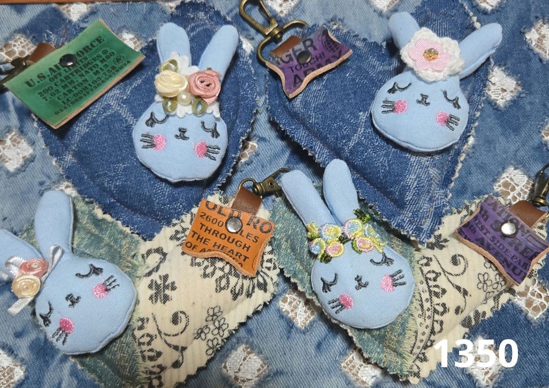メグえもん様✨専用