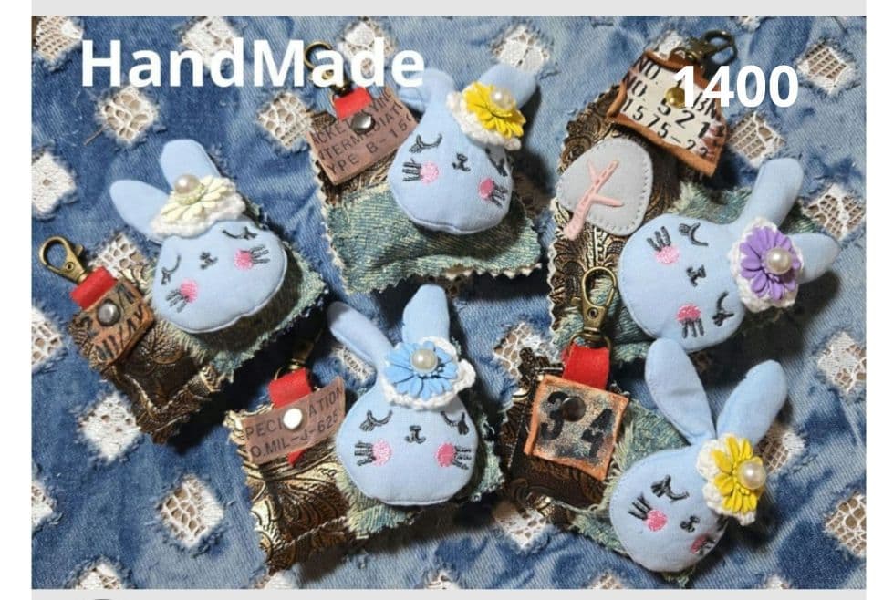 メグえもん様✨専用