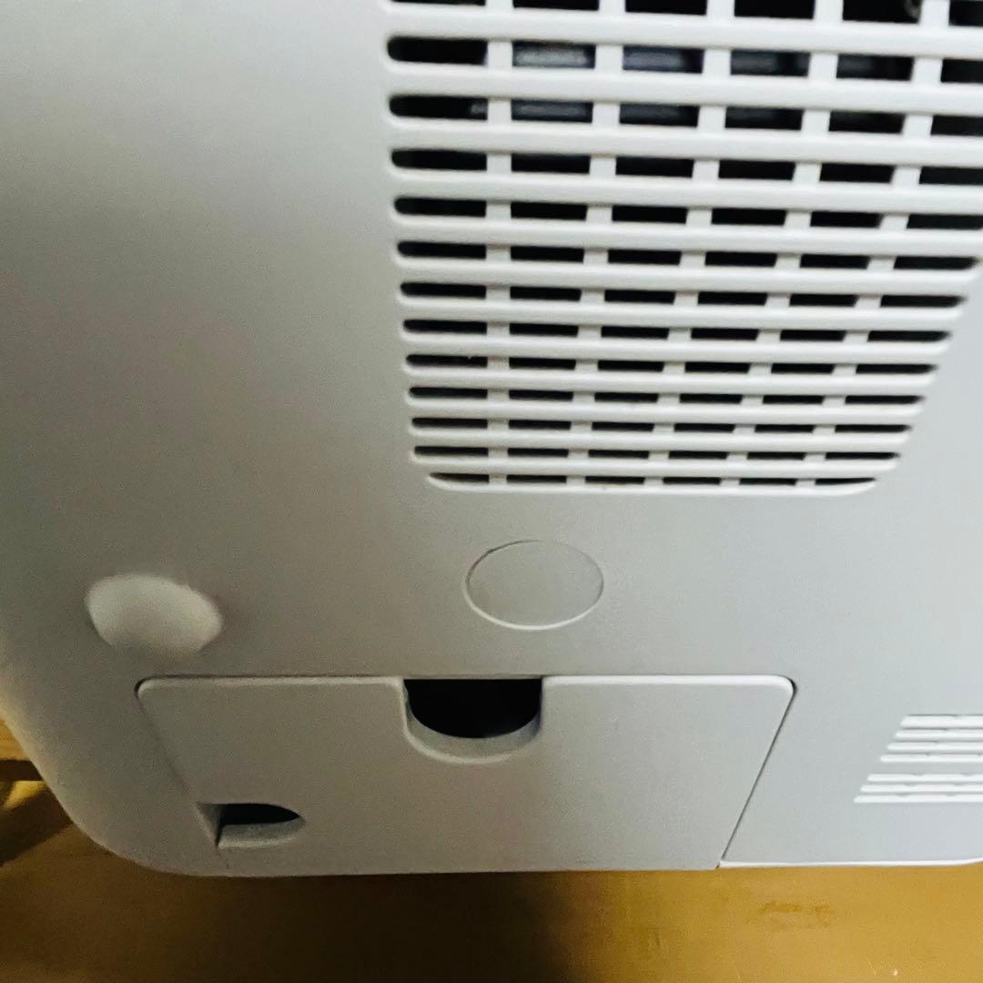 Panasonic SD-RBM1000 ホームベーカリー　極美品