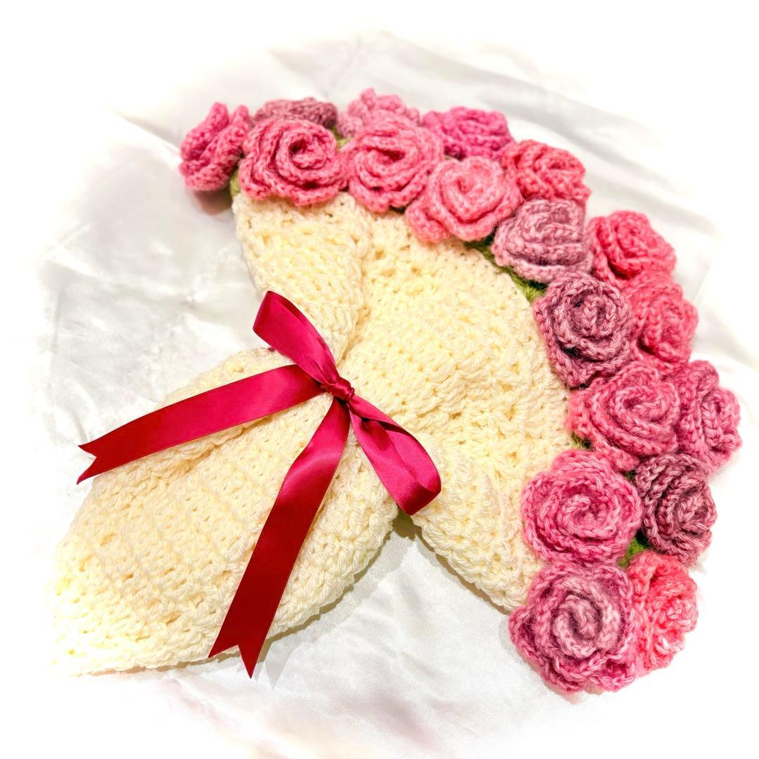 ＊クラリス様用オーダーページ＊