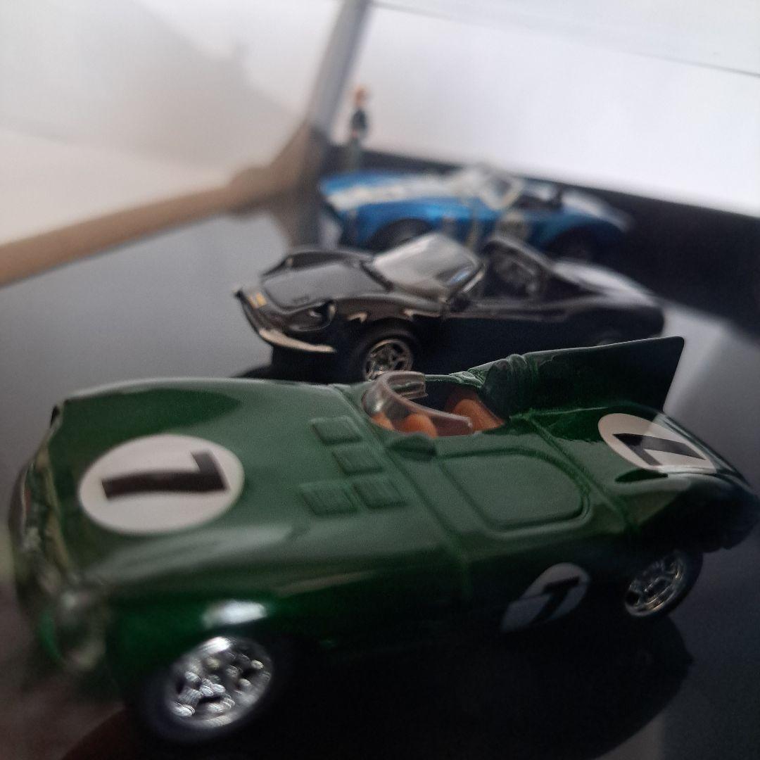 ホットウィール ザ ブルース ウェイン コレクション バットマン 未開封