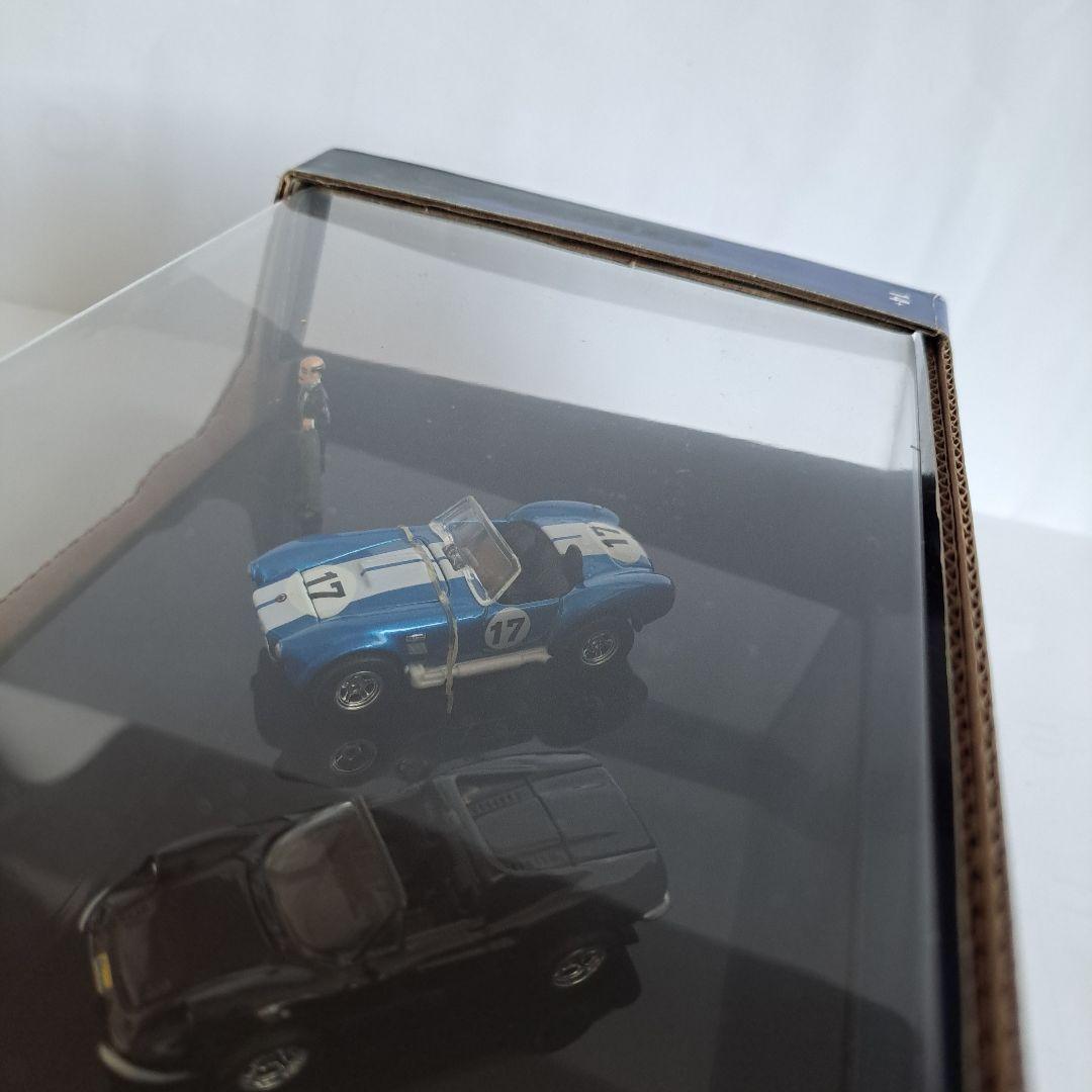 ホットウィール ザ ブルース ウェイン コレクション バットマン 未開封