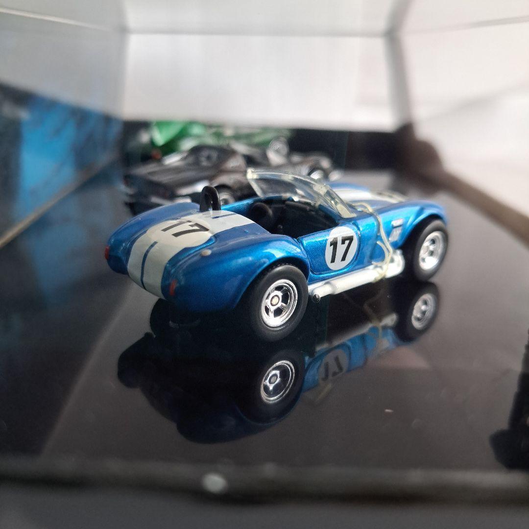 ホットウィール ザ ブルース ウェイン コレクション バットマン 未開封