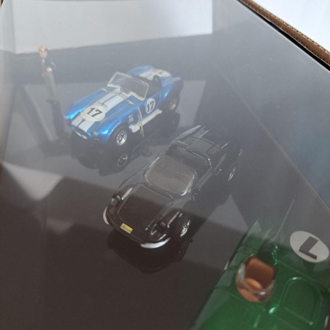 ホットウィール ザ ブルース ウェイン コレクション バットマン 未開封