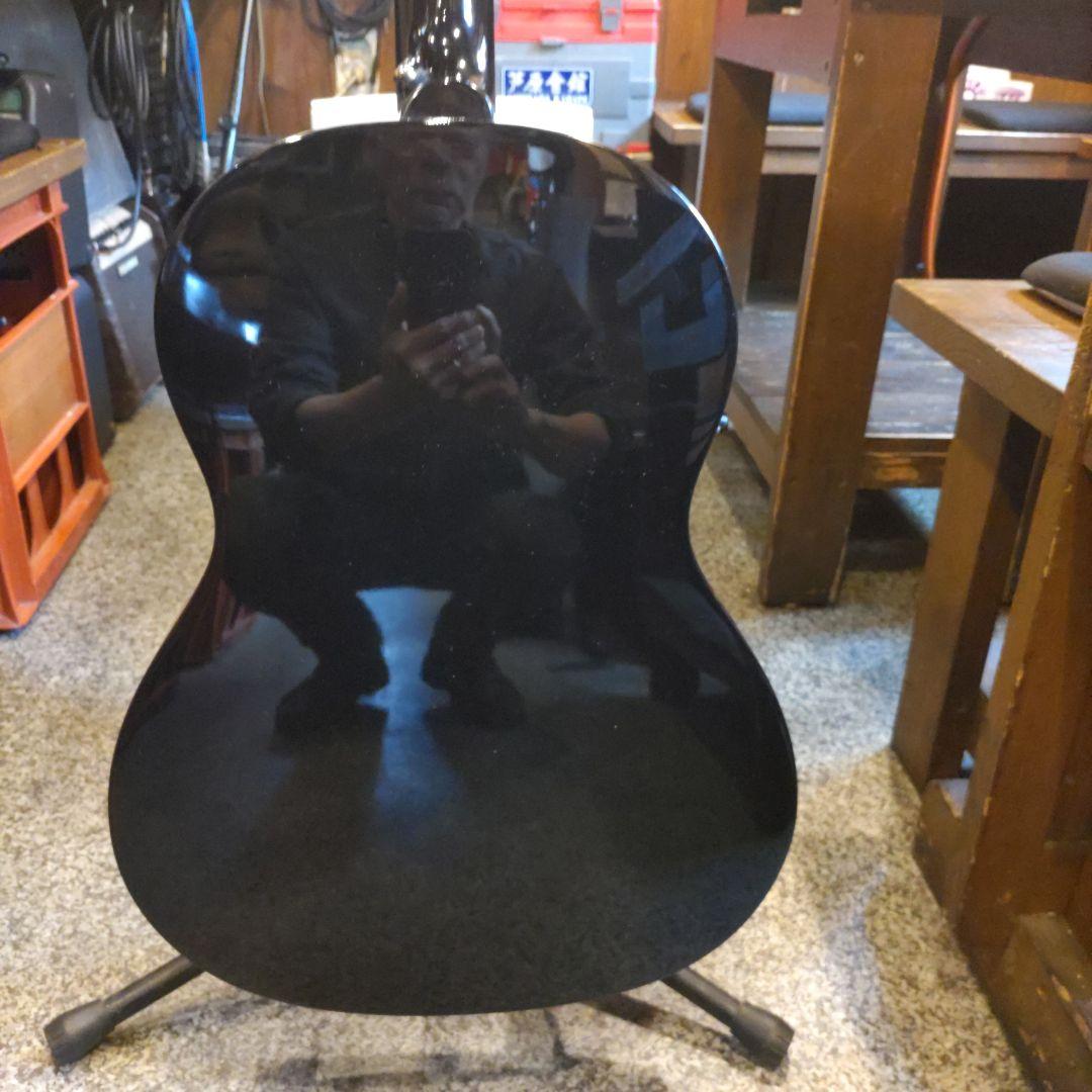 Epiphone FT30 Caballero エレアコ (管理カイ)